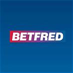betfred bet scanner